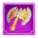 icon 4