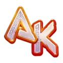 icon 7