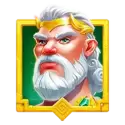 icon 2