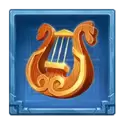 icon 6