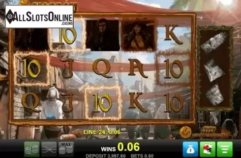 Win 1