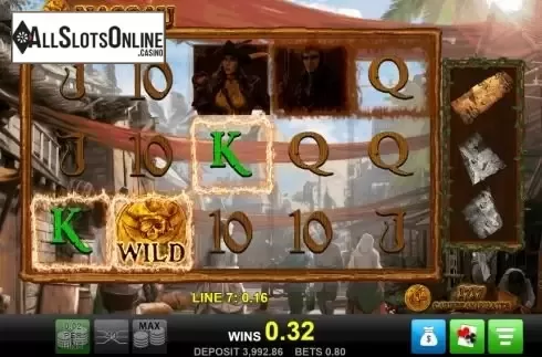 Win 2
