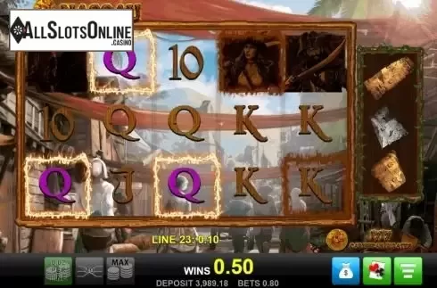 Win 3