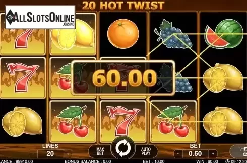 Win Screen 2