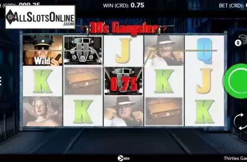 Win screen 2