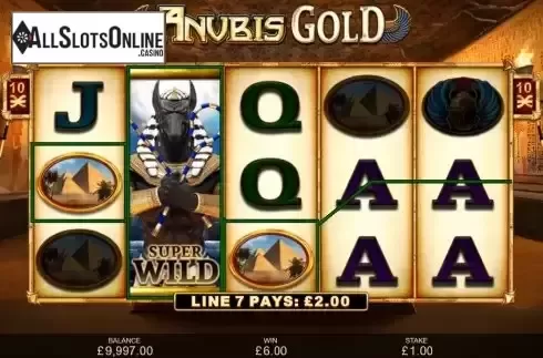 Win Screen 2