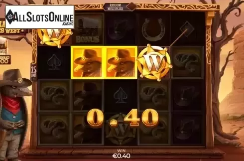 Win screen 2