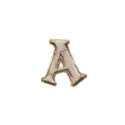 icon 10