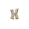 icon 11