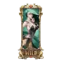 icon 4