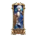 icon 5