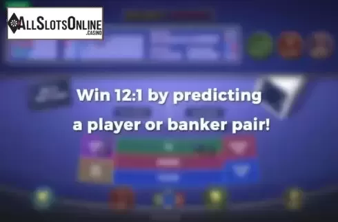 Win 1