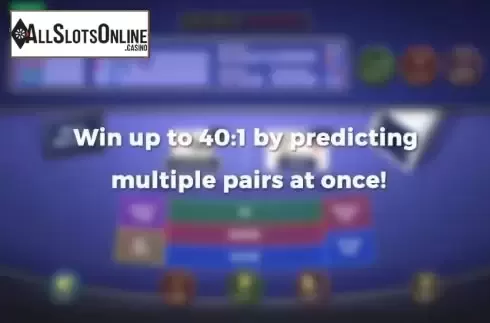 Win 2