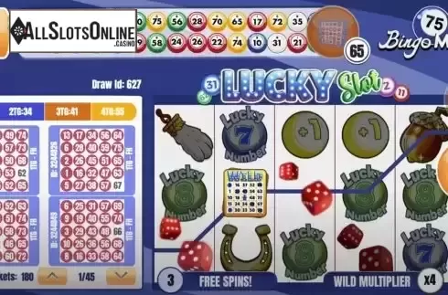 Win screen 2
