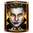 icon 1