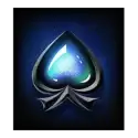 icon 6