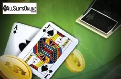 Bonus BlackJack. Bonus BlackJack (esball) from esball