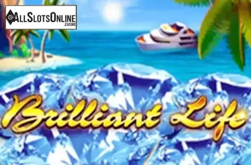 Brilliant Life
