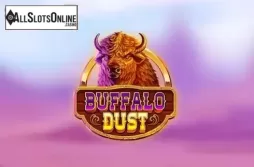 Buffalo Dust