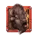 icon 2