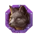 icon 5