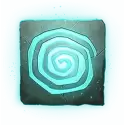 icon 12