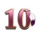 icon 11