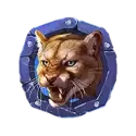 icon 4