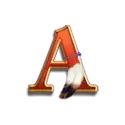 icon 7