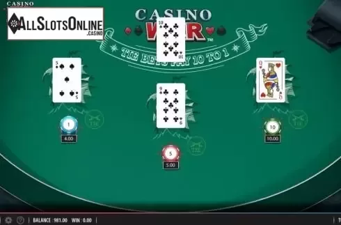 Game Screen 3