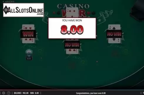 Game Screen 8