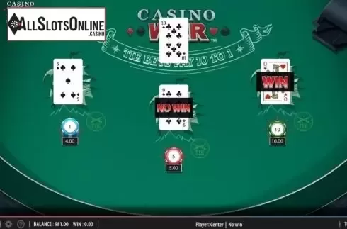 Game Screen 4