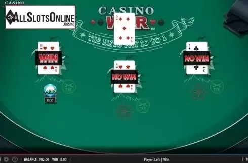 Game Screen 7