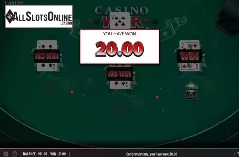 Game Screen 5
