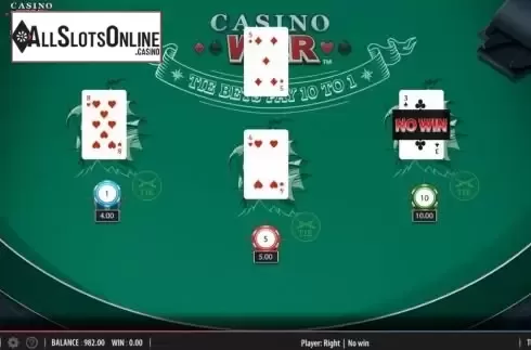 Game Screen 6