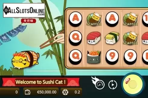 Reel Screen