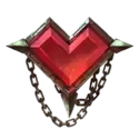icon 5