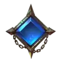 icon 7