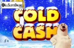 Cold Cash