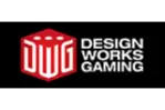 Design Works Gaming