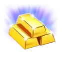 icon 4