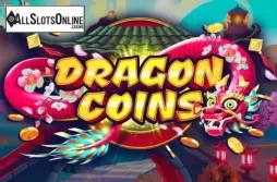 Dragon Coins