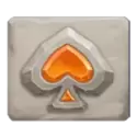 symbol 5