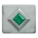 symbol 8