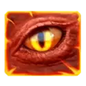 symbol 1
