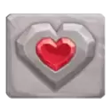 symbol 6