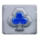 symbol 7