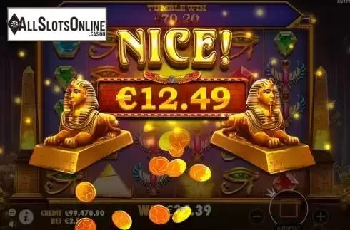 Free Spins 4