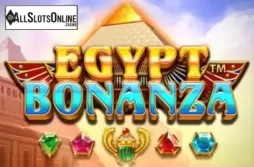 Egypt Bonanza