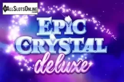 Epic Crystal Deluxe